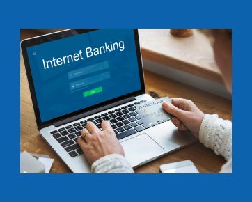 Internet Banking